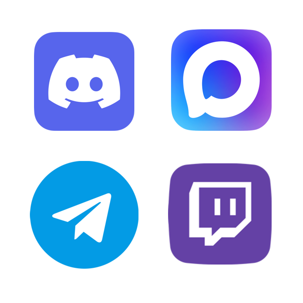 icon