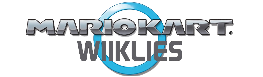 WIIklies Banner